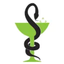 Pharmacy