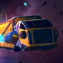 Starport Merchants