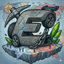 EngineMC GEOPOL | IN DEVELOPMENT Discord server icon