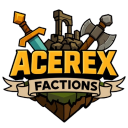 Acerex Factions