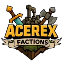 Acerex Factions