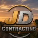 JD Agri Contracting community 24/7