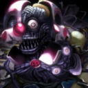 Bite by Night FS Discord server icon