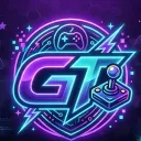 G T 🕹 COMMUNITY
