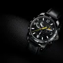 watches & yachts