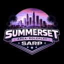 Summerset Area Roleplay