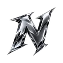 New Silver