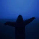 𝑨𝒛𝒖𝒓𝒆 𝑹𝒆𝒅𝒂𝒎𝒂𝒏𝒄𝒚 一緒