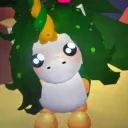 Mermicorn Roleplay and Trading!!
