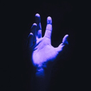 🅳🅲 ▵ CITY OF NIGHT Discord server icon