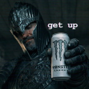 (ꜰᴏʀ ᴏᴜʀ) 𝐄𝐥𝐞𝐠𝐚𝐧𝐭 𝐂𝐚𝐬𝐭𝐞 Discord server icon