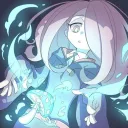 𝓜𝓪𝓰𝓲𝓬𝓪𝓵𝓵𝔂 𝓐𝓭𝓸𝓻𝓷𝓮𝓭.ೀ