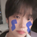 지헌이 엄마패기 Discord server icon