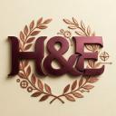 Hustlers & Entrepreneurs