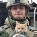 armyboy2.0 Discord server icon