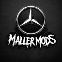 𝚖𝚊𝟷𝟷𝚎𝚛 𝚖𝚘𝚍𝚜