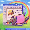 fruitcakes Discord server icon