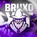 Bruxo Xits