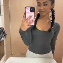 IRLS IRLS IRLS's icon