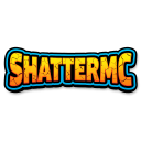 ShatterMC