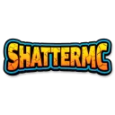 ShatterMC