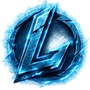 Discovery icon for Luxoria #Oyun-Sohbet Discord server