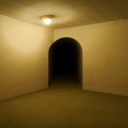 ✧~𝕋𝕙𝕖 𝕍𝕠𝕚𝕕~✧ Discord server icon