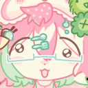 yumemi | art ⋆ commissions Discord server icon