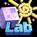 PvPLab Community