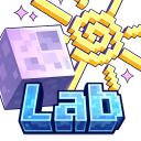 PvPLab Community Discord server icon