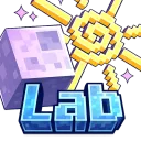 PvPLab Community