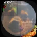 Thedumxbdo6’s World of wonder