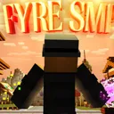 Fyre Market