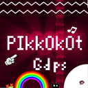 Pikkokot GDPS Discord server icon