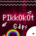 Pikkokot GDPS