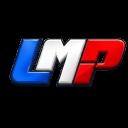 [BÊTA] Le Mini Paris RP [FA]