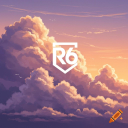 R6 Stacks | Duels Discord server icon