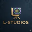 L-Studios