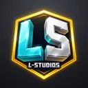 L-Studios