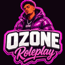 OZONE ROLEPLAY