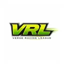Verge Racing League