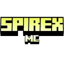 SpirexMc.pl