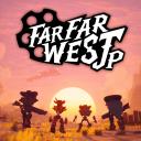 Far Far West JP