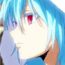 Tempest Community!'s icon