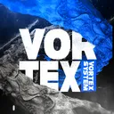 🚀VORTEX SYSTEM #FORNECEDOR server icon