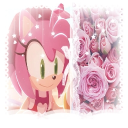 Quinns hangout! Discord server icon