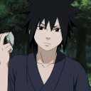 Shizuki's Server Discord server icon