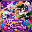 Flowers 🌸 Paradise Discord server icon