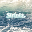Sirinia 🐚 🫧 Discord server icon