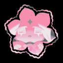 ❀　  ݁  𓍢　vanillagarden　 𓂅 𓈒　୨ৎ